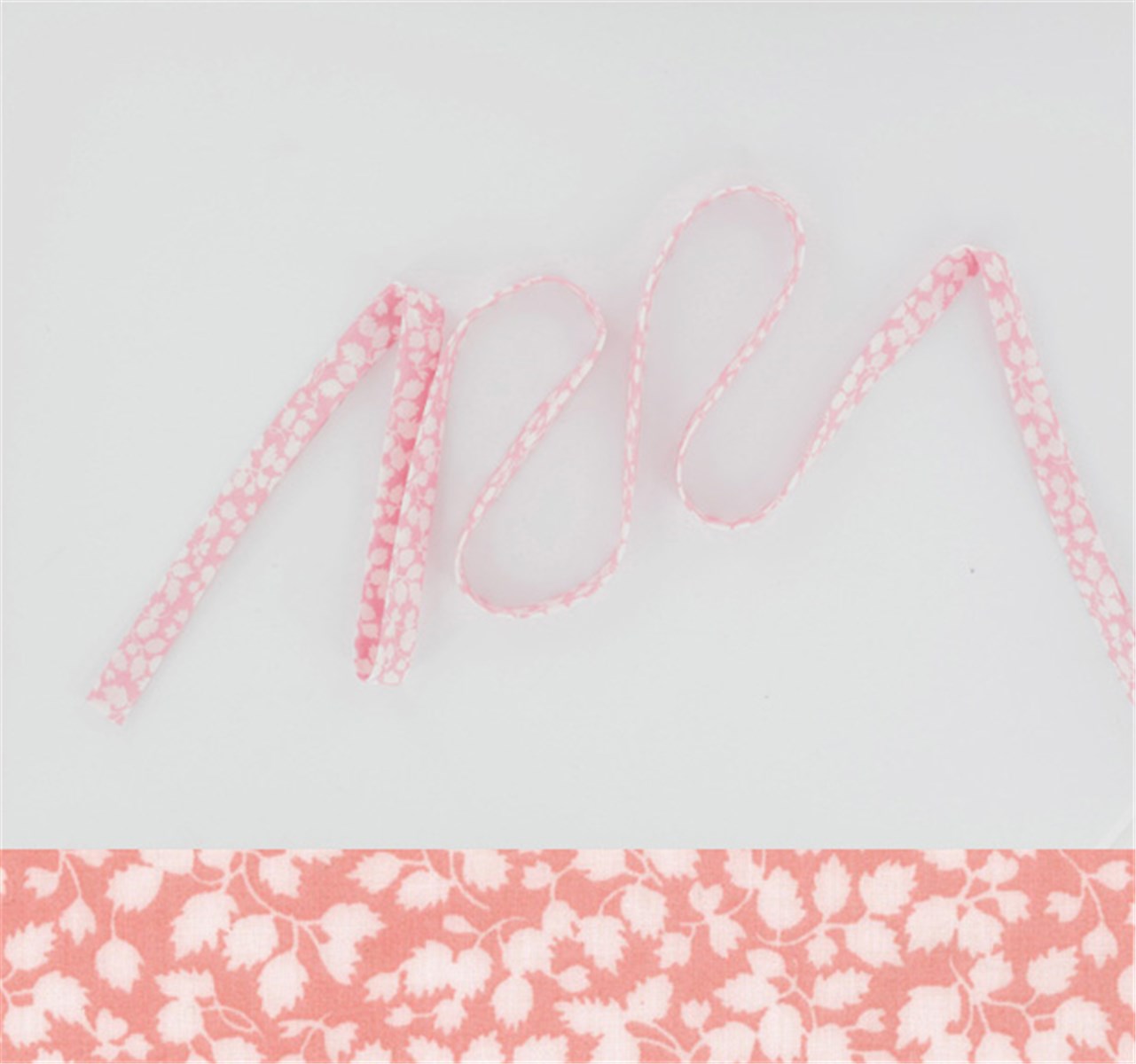 Liberty Bias Binding - 9015 Glenjade - P - 10 mm