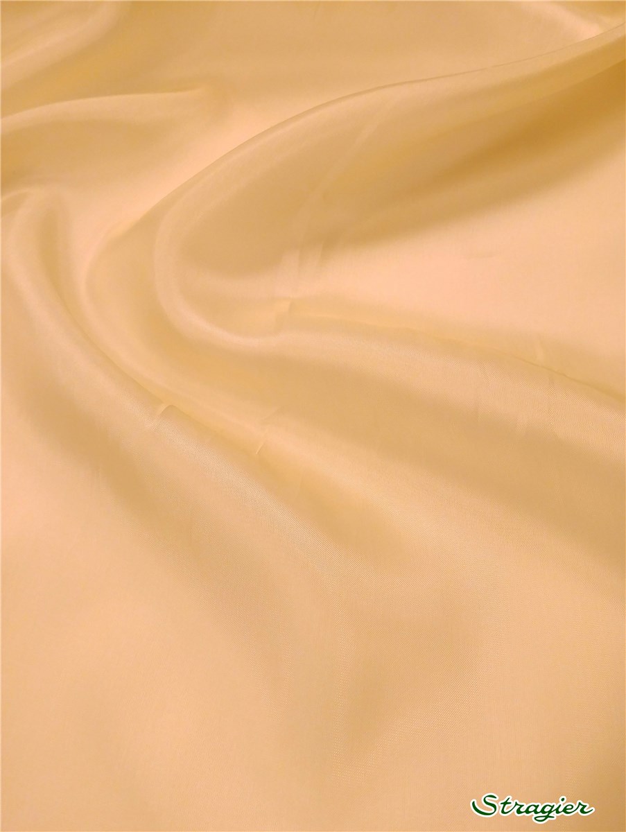 Ponginette - Plain - 946