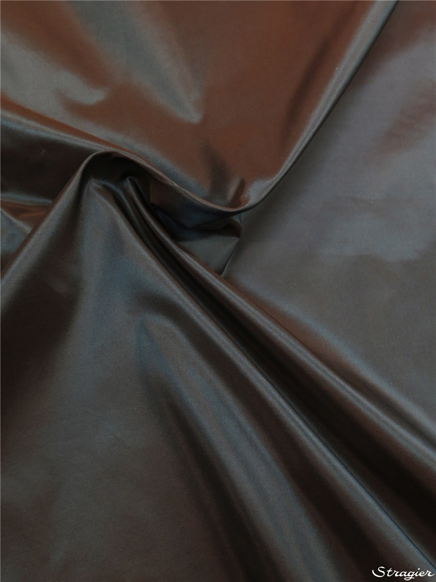 Silk Taffeta (4Threads) - Plain - 660/283