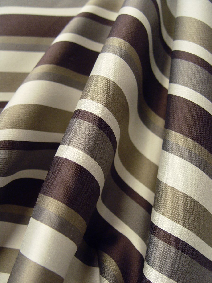 Soft Silk - Baya - Beige Taupe