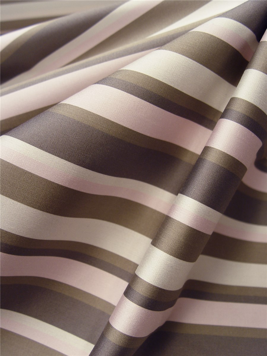 Soft Silk - Baya - Blush