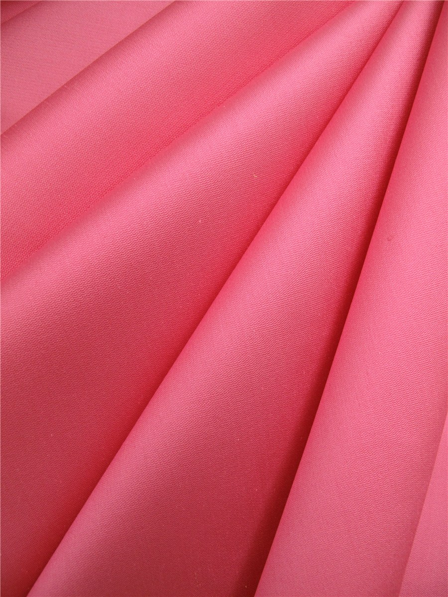Soie Soft - uni - Oeillet 