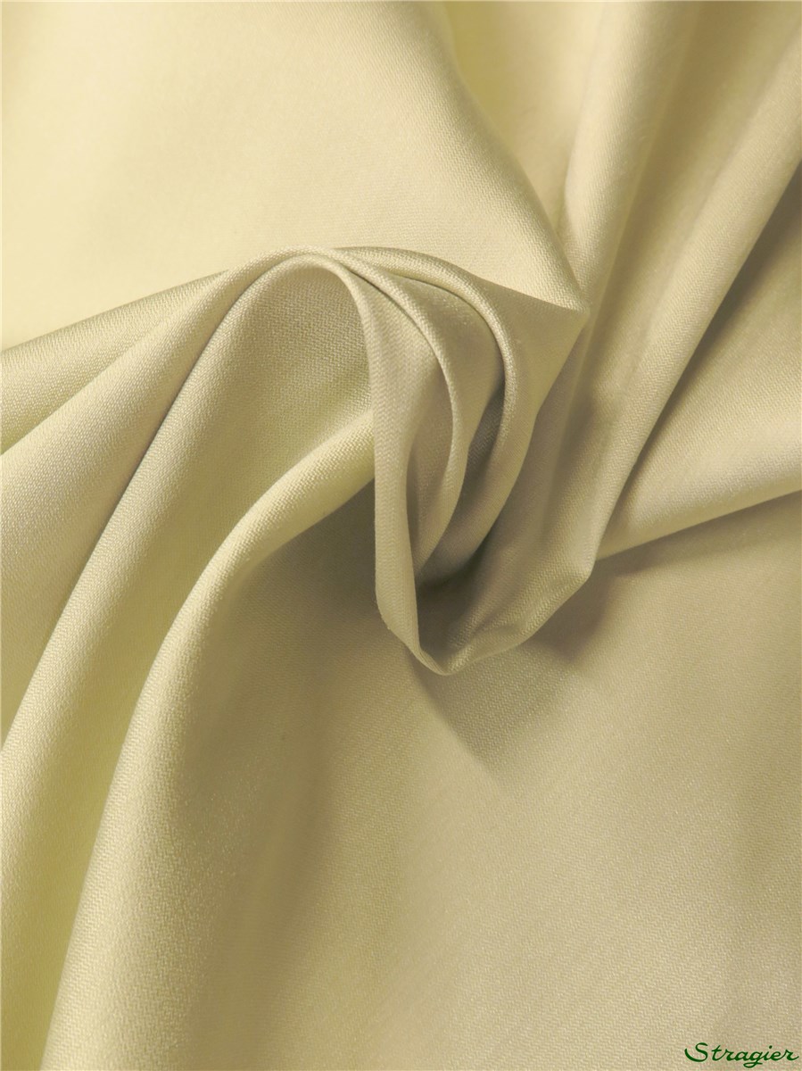 Soie Soft - uni - Miel 