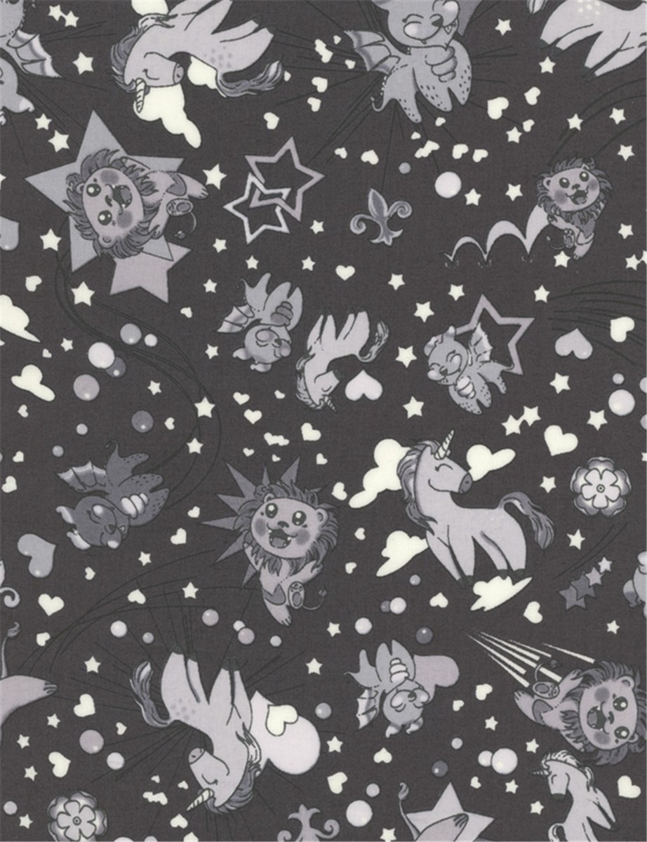 Liberty Tana Lawn - Peterwoodward - B 