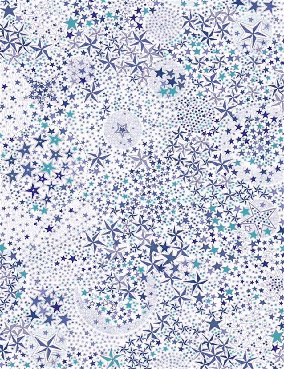 Liberty Tana Lawn - 8031 Adelajda - D1 