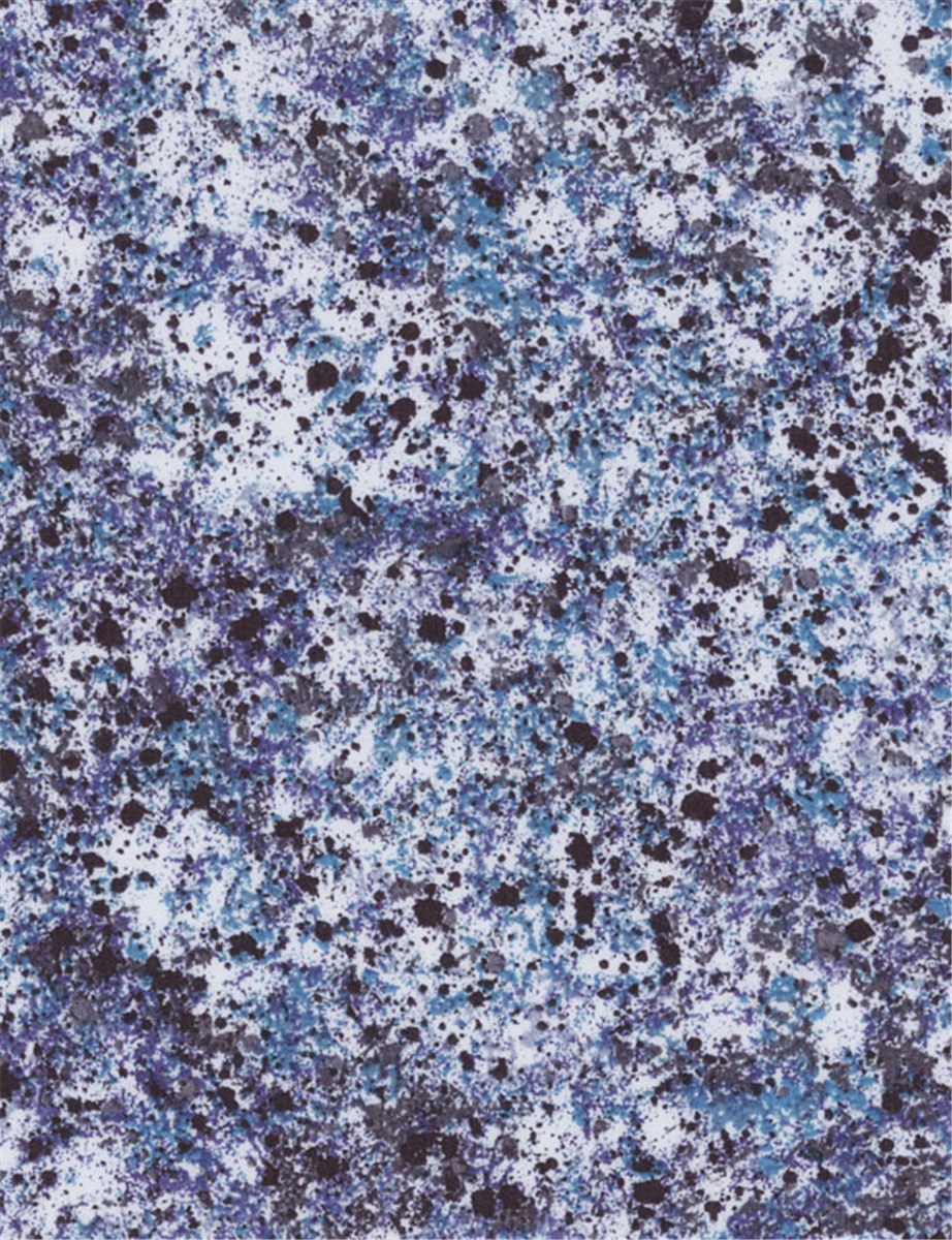 Liberty Tana Lawn - 2032 Melly - D