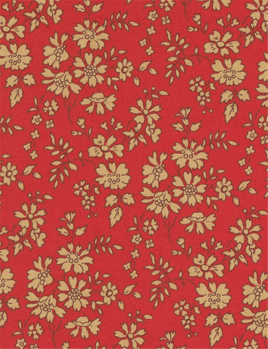 Liberty Tana Lawn - Capel - F 