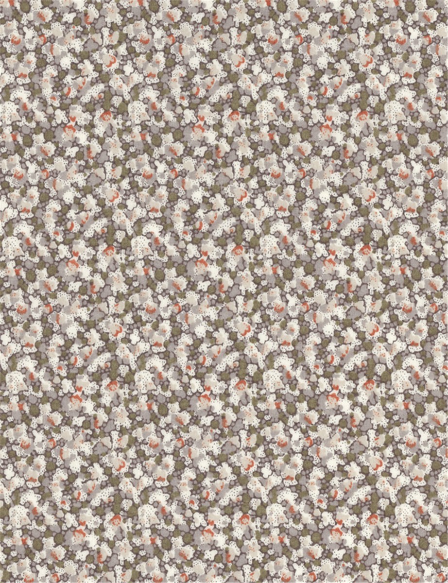 Liberty Tana Lawn - Pepper - E 