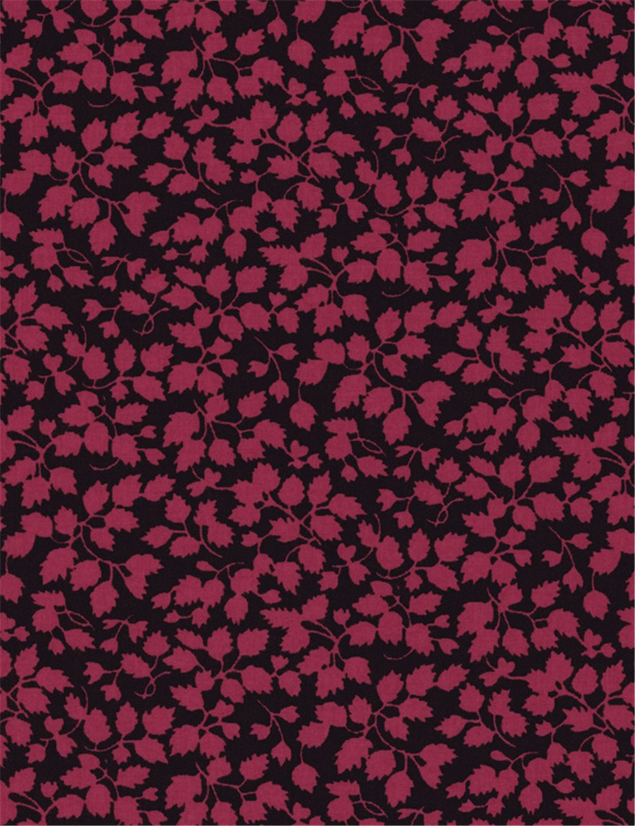 Liberty Tana Lawn - Glenjade - M 