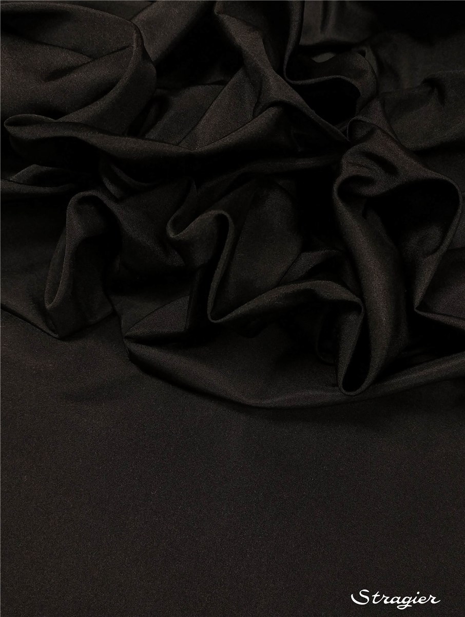 Radzimir - 100% Silk - (8 Threads) - Plain - 600N