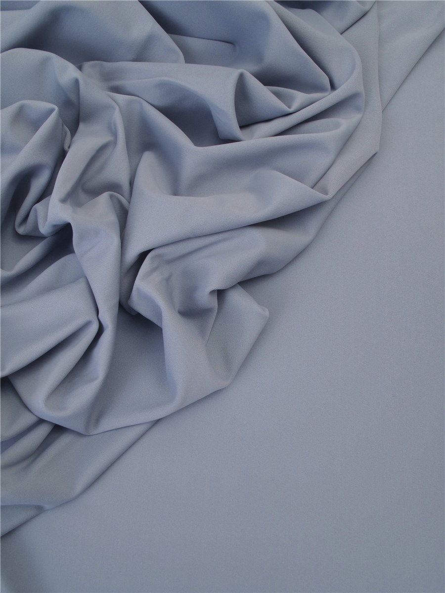 Ultra Stretch Matt - uni - Nuage