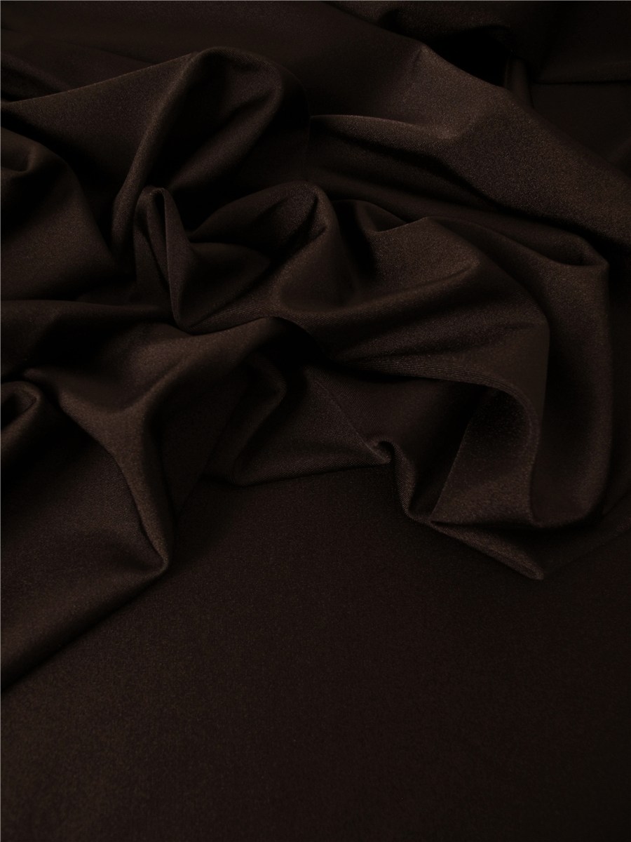 Ultra-Stretch Glossy - Plain - Ecorce