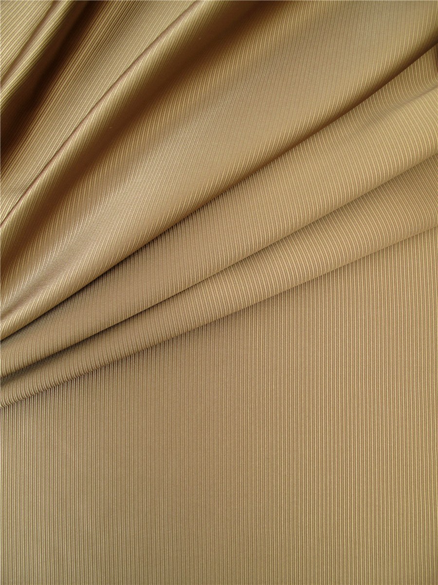Silk Belluno - Plain - Tige