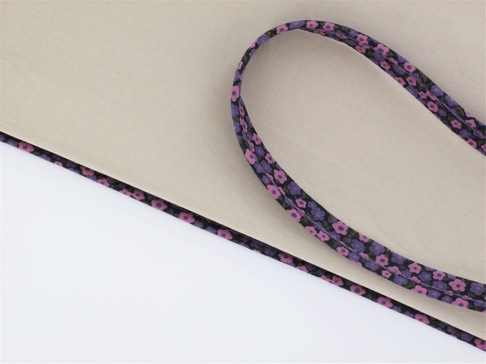 Piping Ribbon - 1252 Penny - D