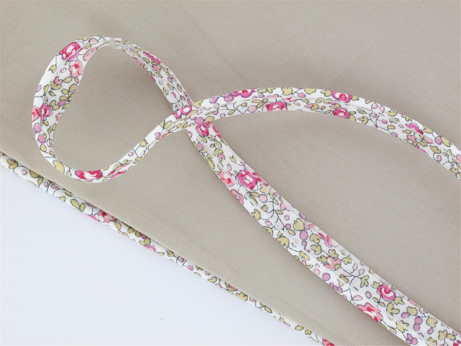 Piping Ribbon - 7015 Eloise - C