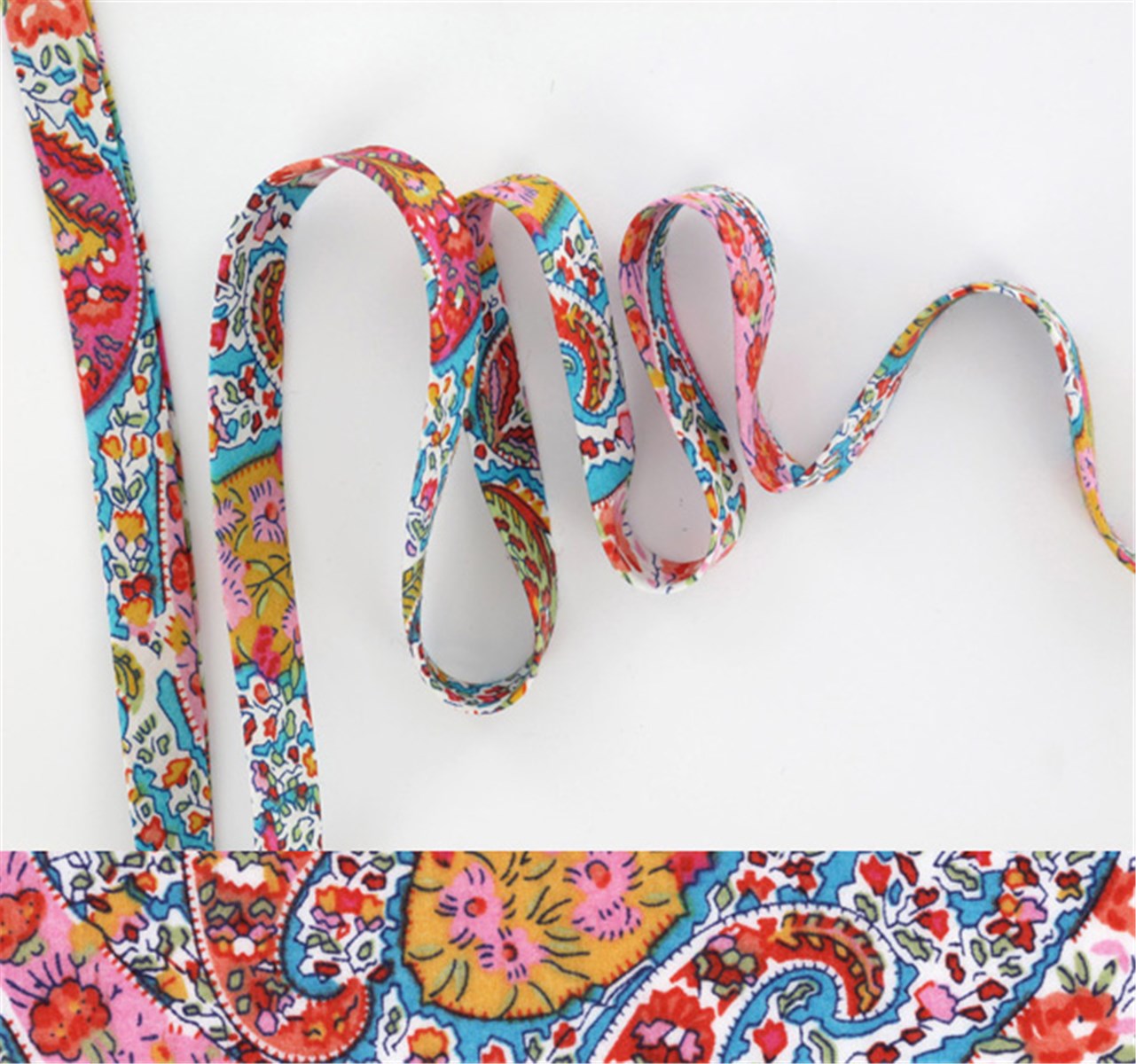 Liberty Bias Binding - 6041 Bourton - E - 10 mm