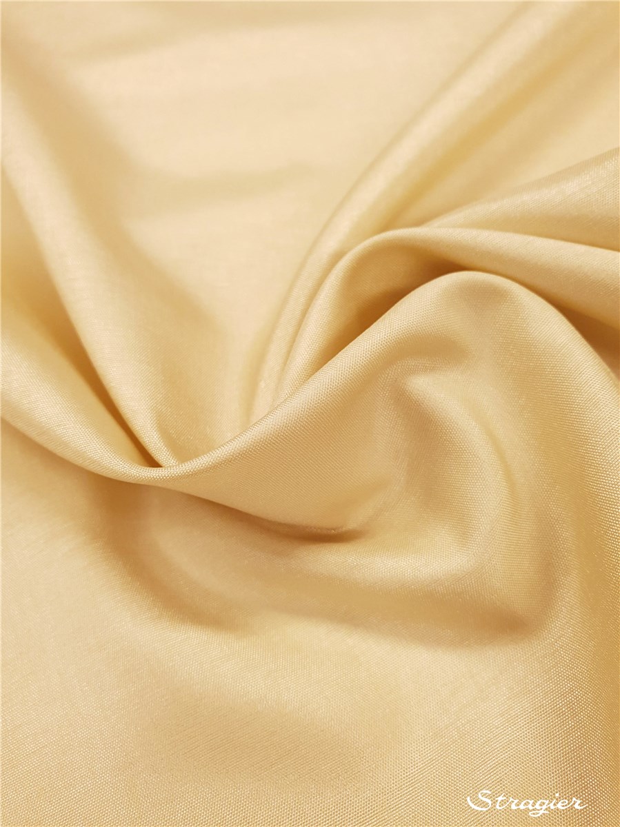 Venezia Lining - Plain - 022 - Caillou