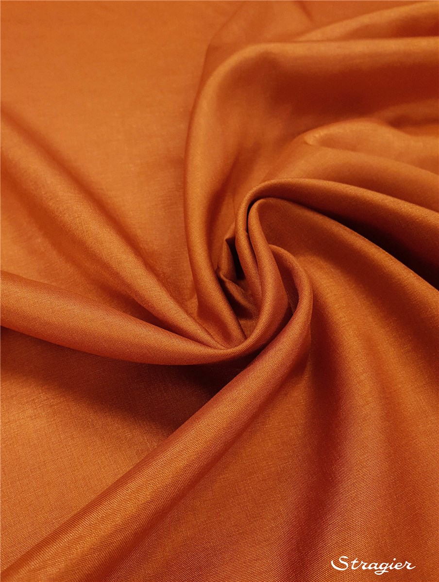 Venezia Lining - Plain - 197