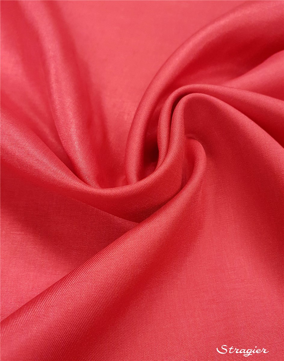 Venezia Lining - Plain - 225