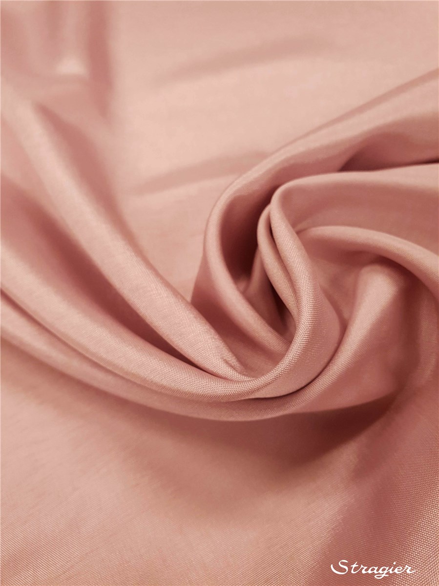 Doublure Venezia - Uni - 2311