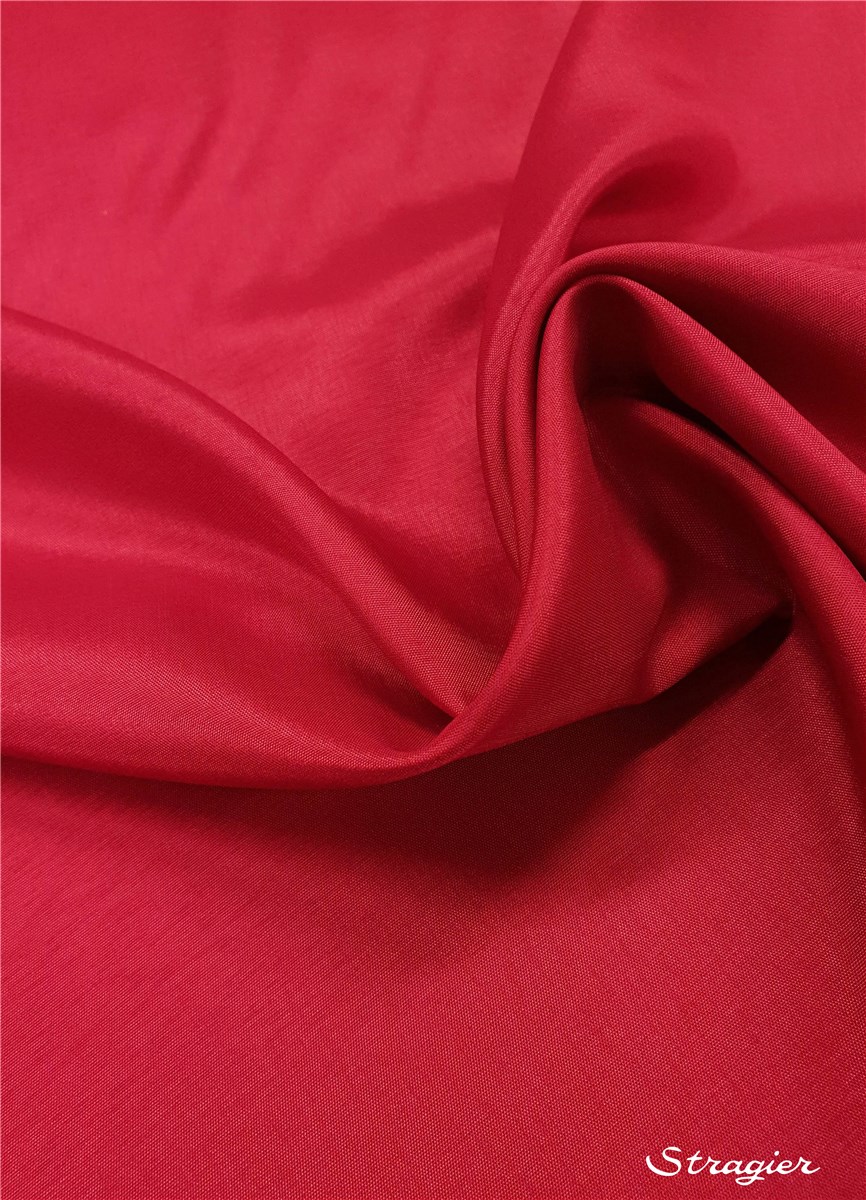 Venezia Lining - Plain - 280