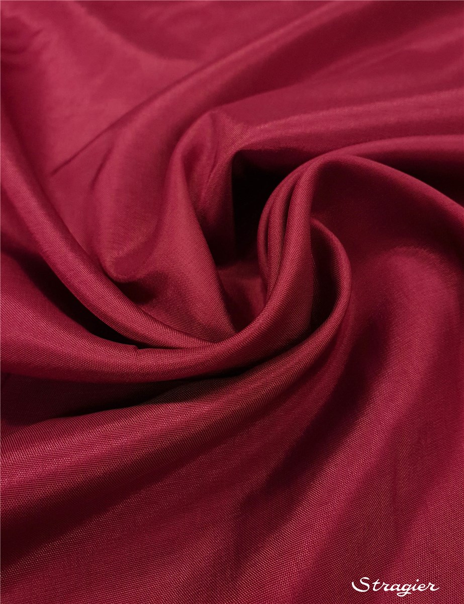 Venezia Lining - Plain - 282