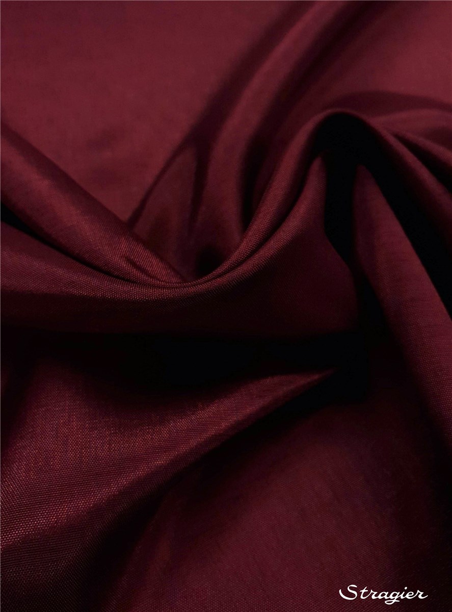 Doublure Venezia - Uni - 2841