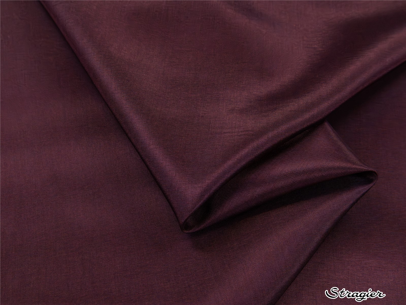 Venezia Lining - Plain - 2841