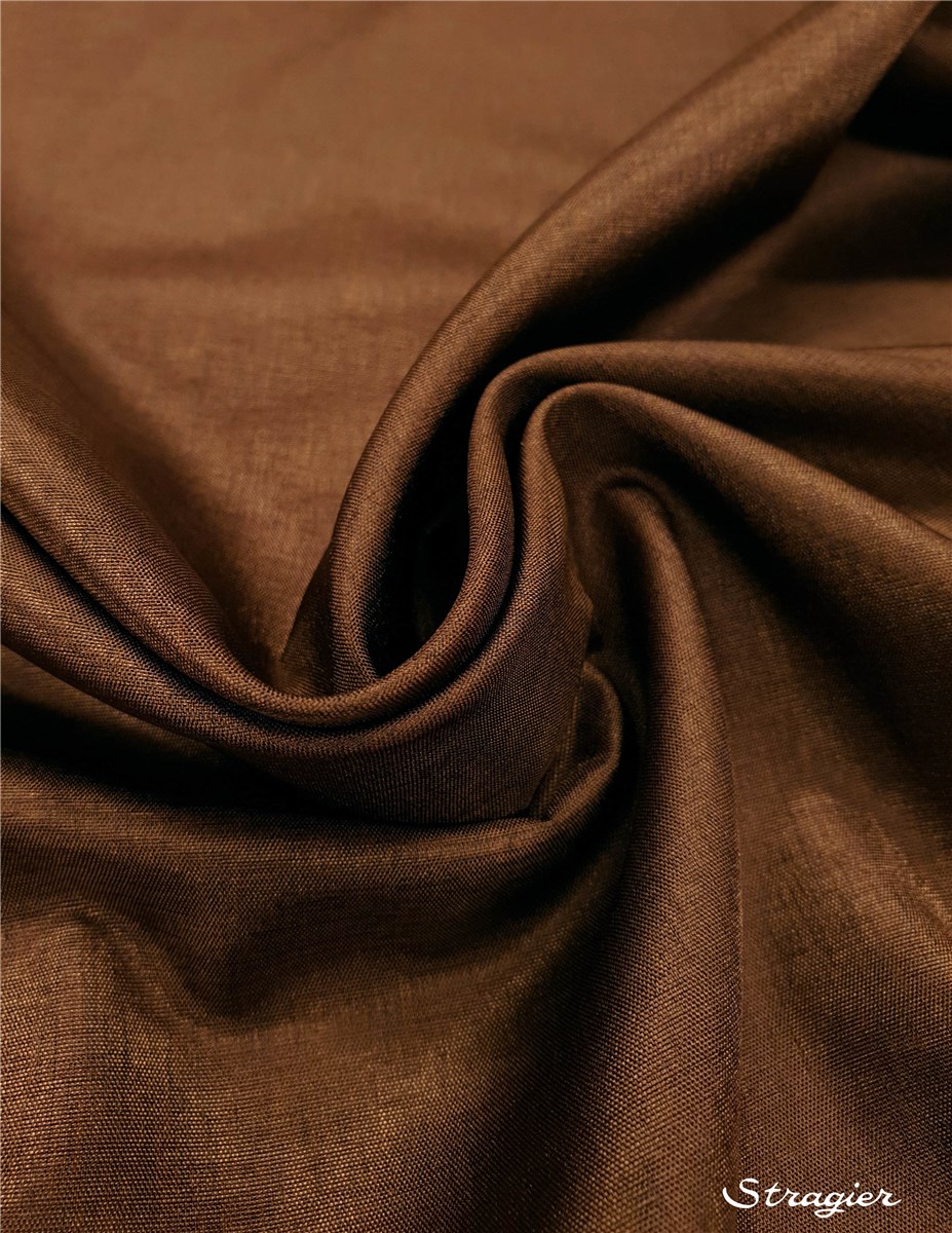 Doublure Venezia - Uni - 337