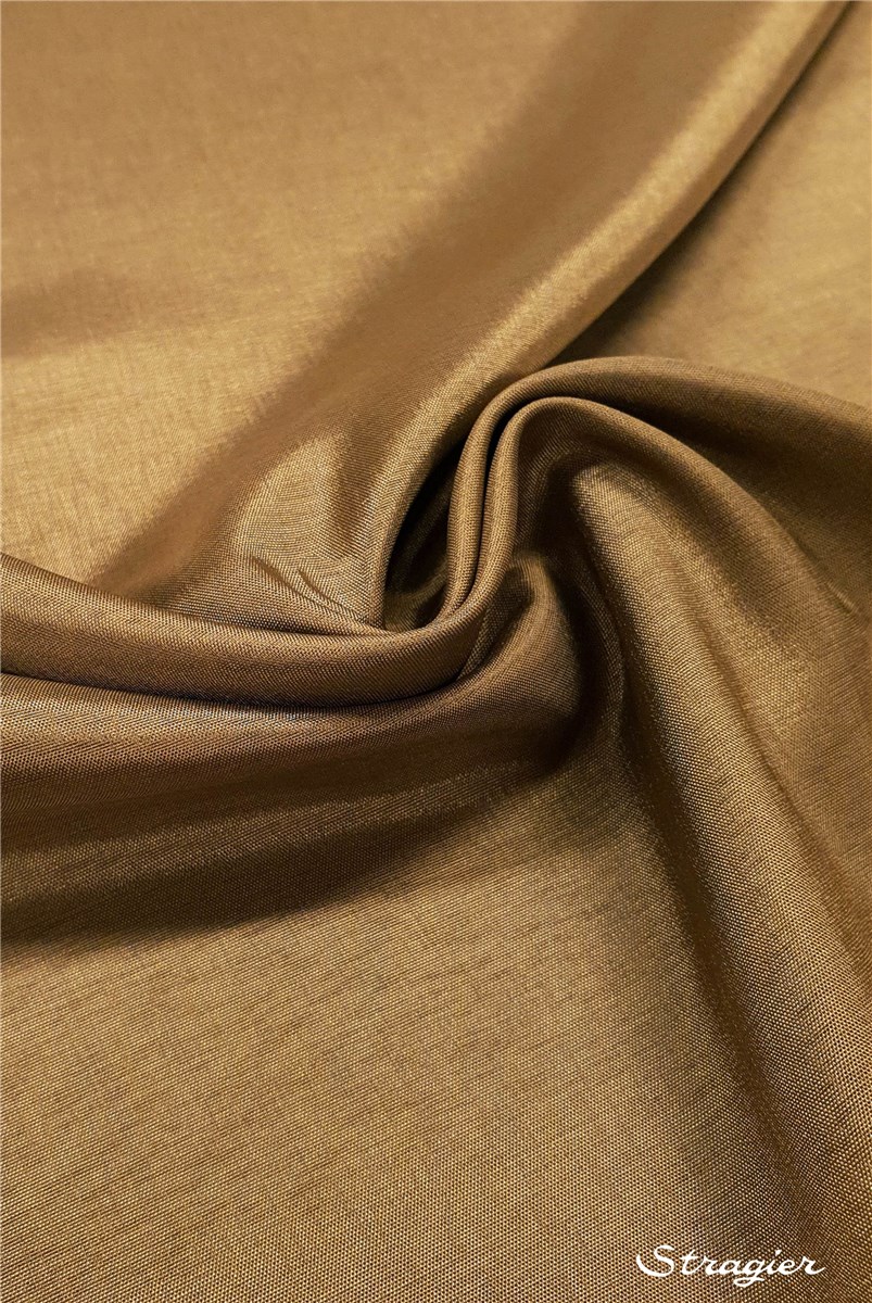 Doublure Venezia - Uni - 361