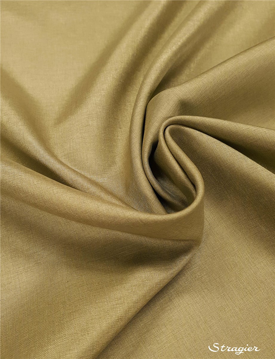 Venezia Lining - Plain - 4251 - Tige