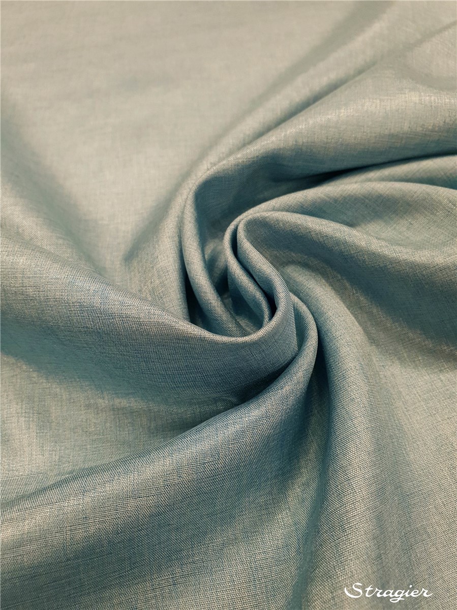 Doublure Venezia - Uni - 525