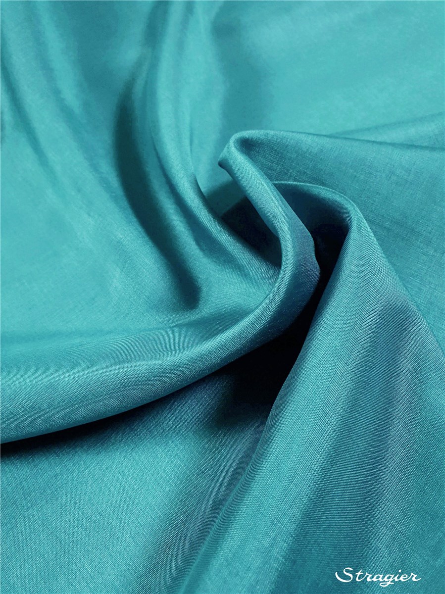 Doublure Venezia - Uni - 5331