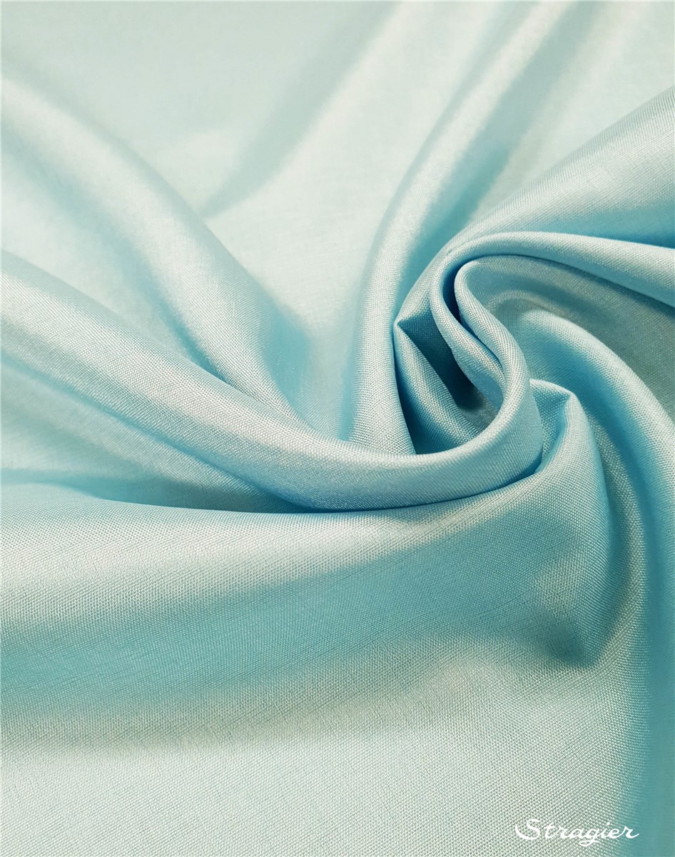 Doublure Venezia - Uni - 562
