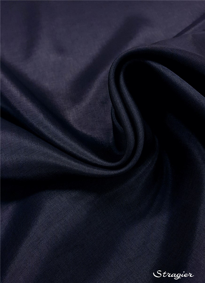 Doublure Venezia - Uni - 597