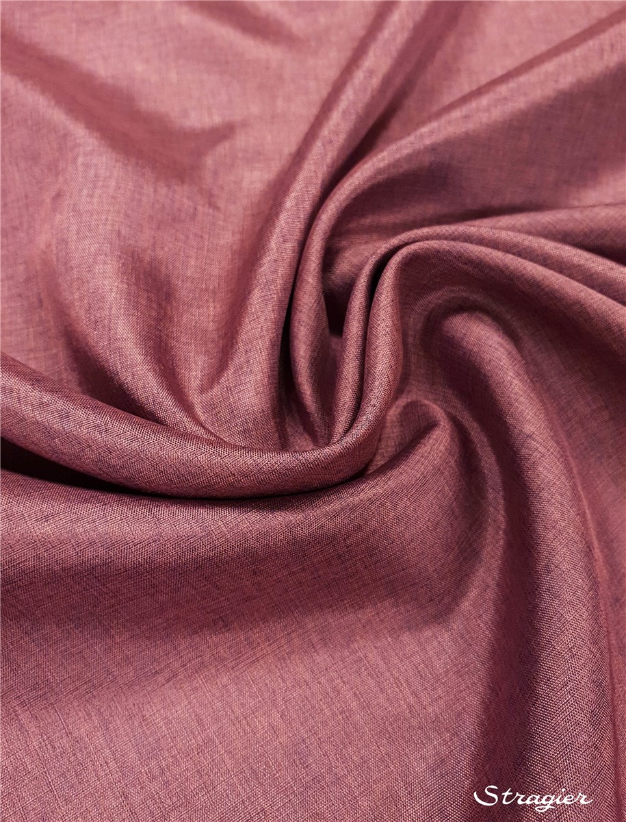 Doublure Venezia - Uni - 635