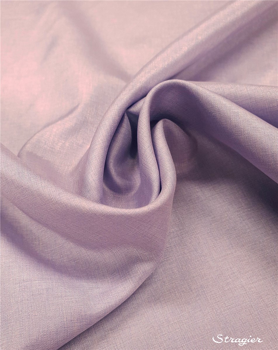 Doublure Venezia - Uni - 6361