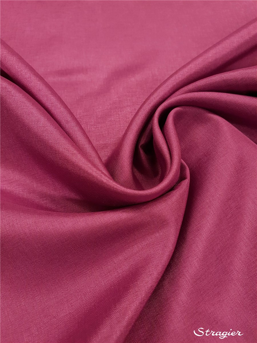 Doublure Venezia - Uni - 6521