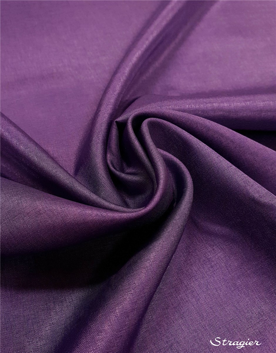 Venezia Lining - Plain - 667