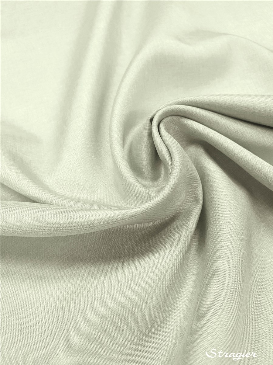 Venezia Lining - Plain - 702