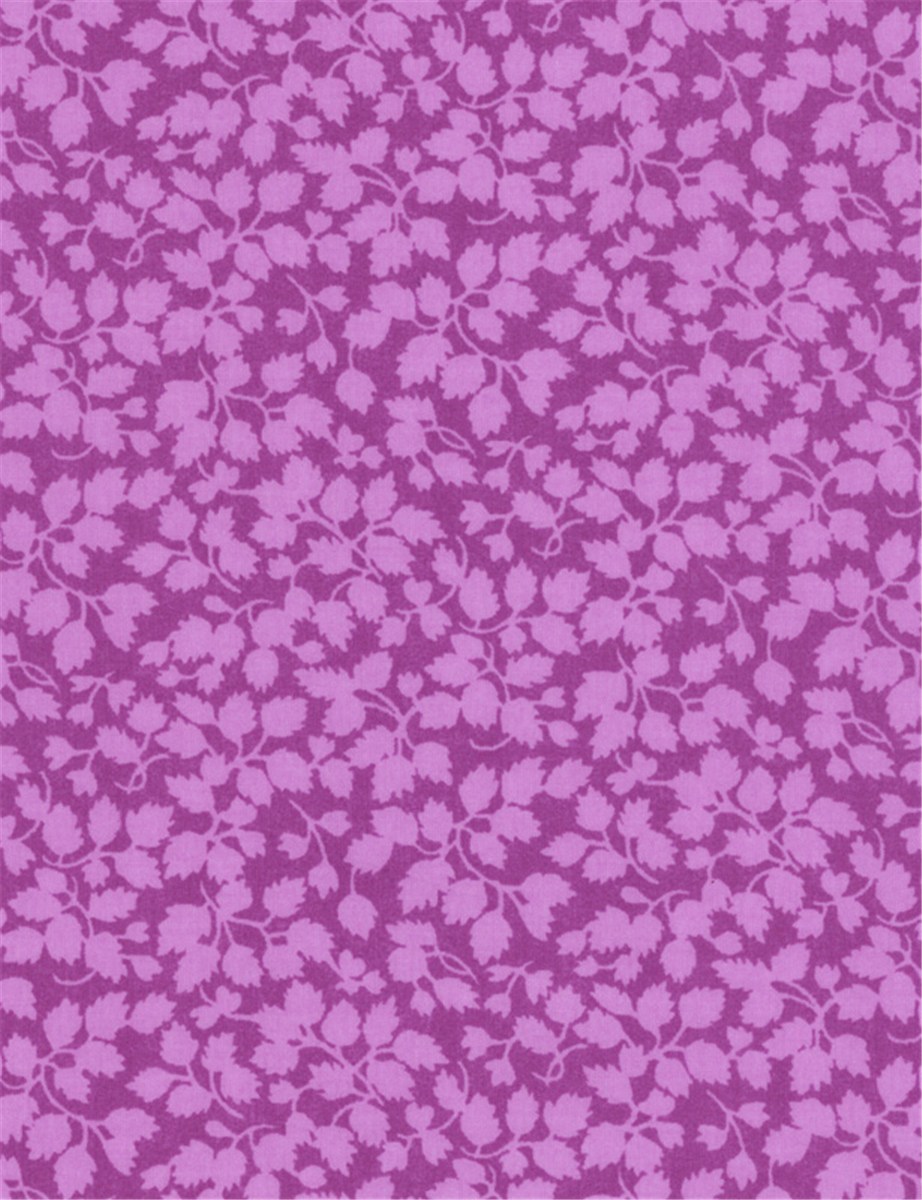 Liberty Tana Lawn - Glenjade - G 