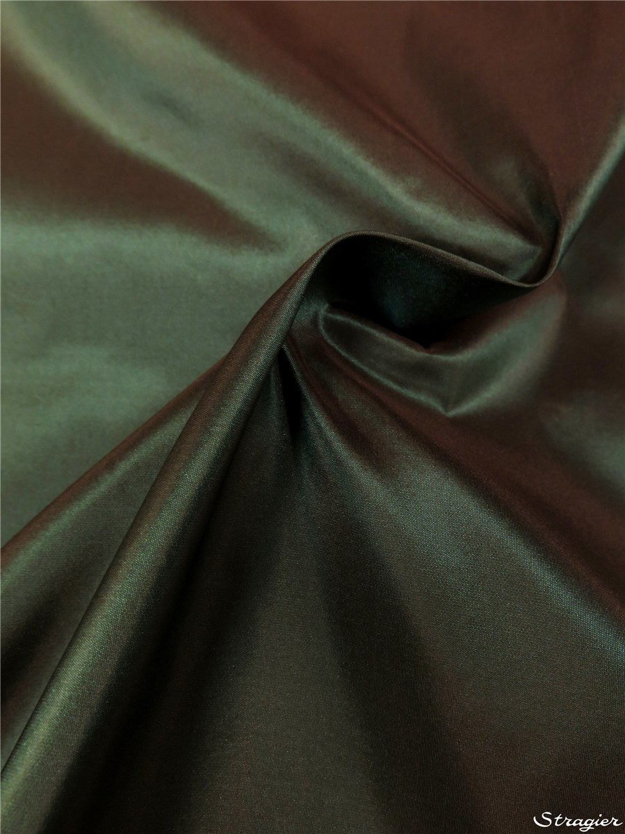 Silk Taffeta (4Threads) - Plain - 463/283