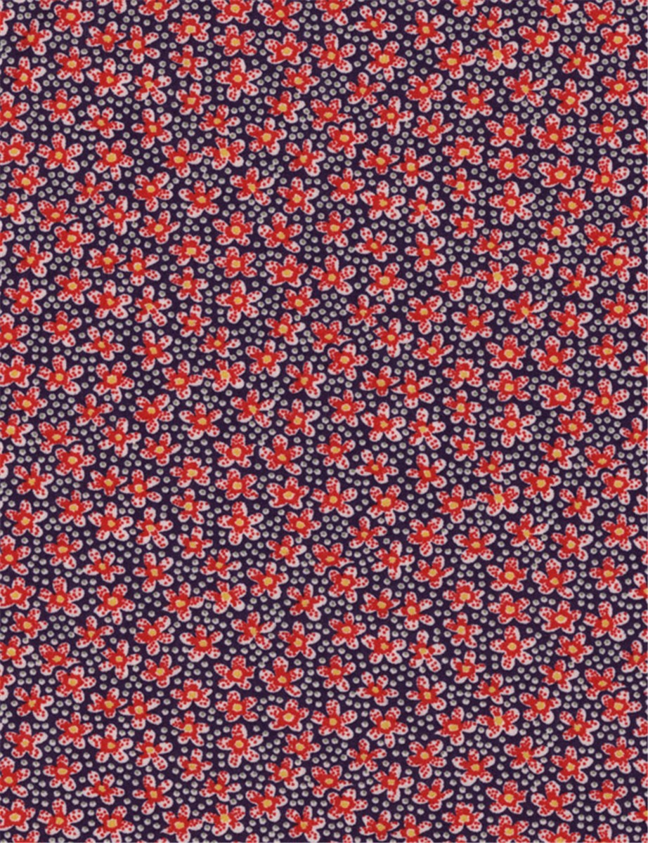 Liberty Tana Lawn - Speckle - A
