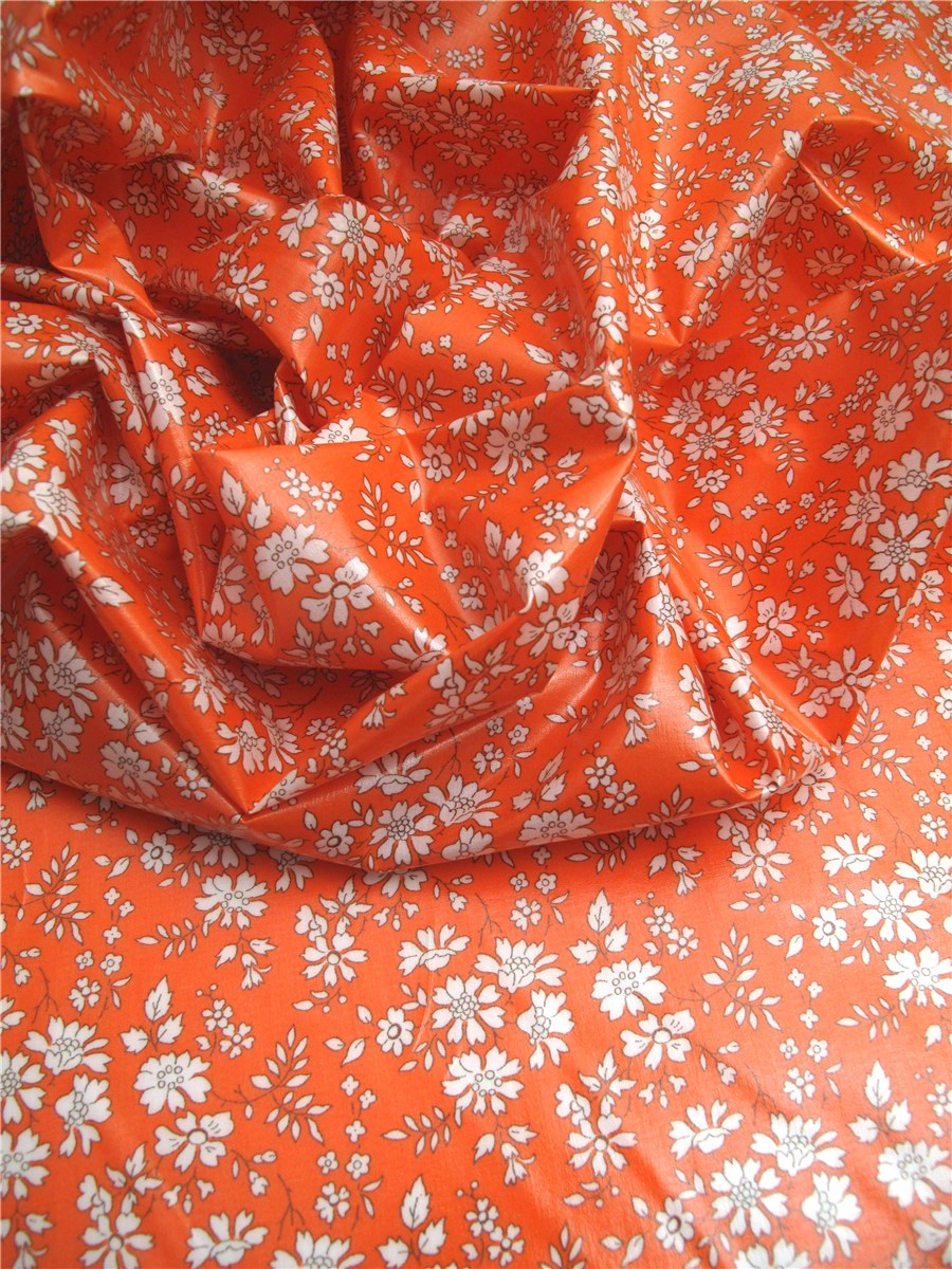 Liberty - coated - 3055 Capel - Z