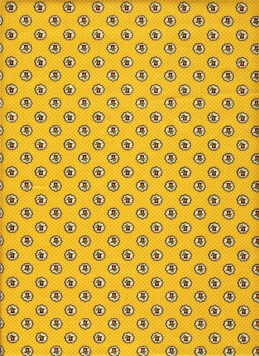 Cotton Poplin - Lunel - 3