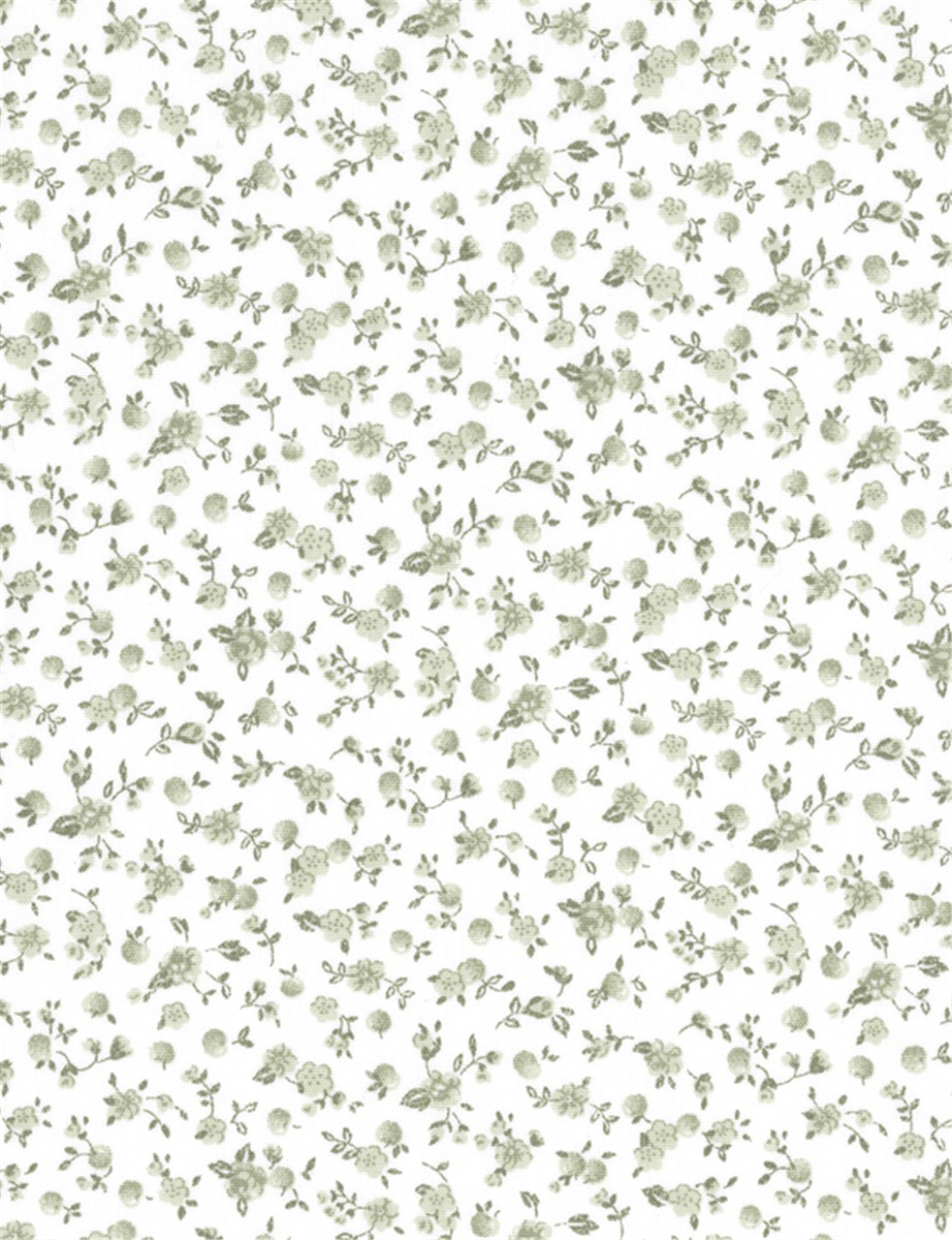 Cotton Poplin - Yoko - 13