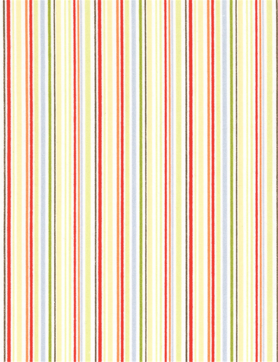 Cotton Poplin - Bayada - 10
