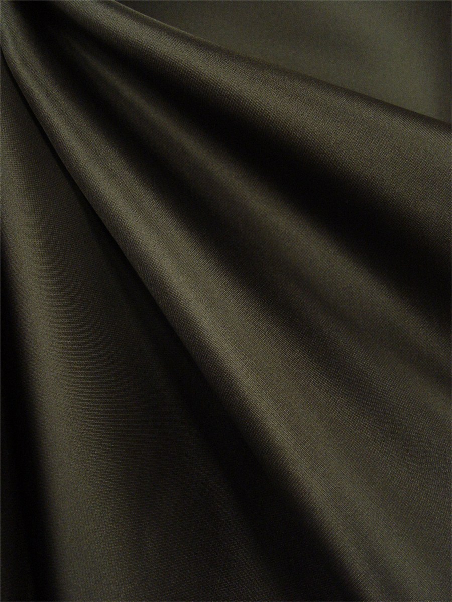 Triple Organza Diamond - Uni - 600N
