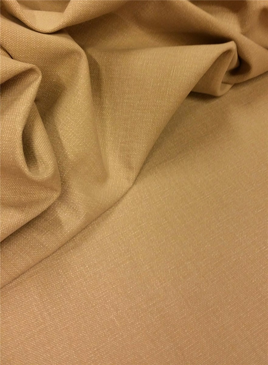 Cotton Cloth - thick - Plain - 105