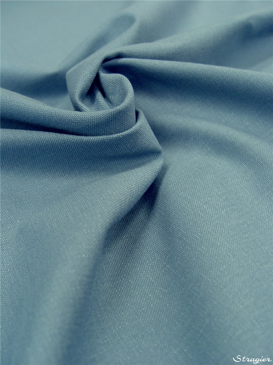 Cotton Cloth - thick - Plain - 109